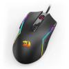 SOURIS REDRAGON TRIDENT LITE - M613-RGB