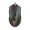 SOURIS REDRAGON TRIDENT LITE - M613-RGB