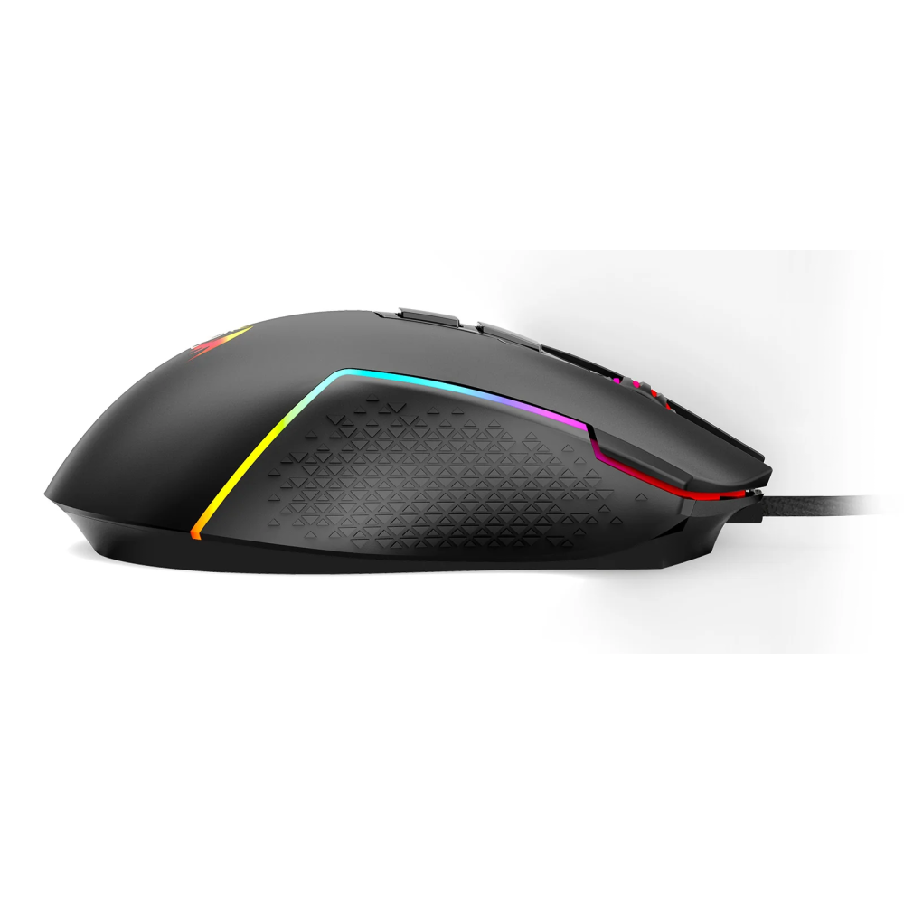 SOURIS REDRAGON TRIDENT LITE - M613-RGB