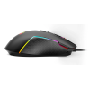 SOURIS REDRAGON TRIDENT LITE - M613-RGB