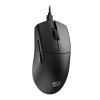 Souris Redragon KING 1K - M724 -BLACK