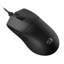 Souris Redragon KING 1K -...