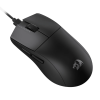 Souris Redragon KING 1K - M724 -BLACK