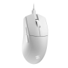 Souris Redragon KING 1K - M724 -WHITE