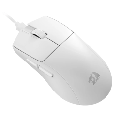 Souris Redragon KING 1K -...