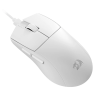 Souris Redragon KING 1K - M724 -WHITE