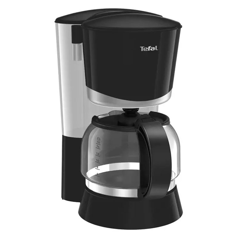 tefal CM171810