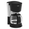 tefal CM171810