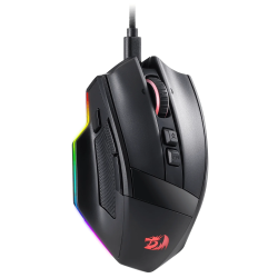 SOURIS REDRAGON RIND M813-RGB
