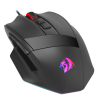 SOURIS REDRAGON RIND M813-RGB