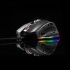 SOURIS REDRAGON RIND M813-RGB