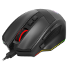 SOURIS REDRAGON RIND M813-RGB
