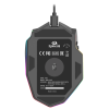 SOURIS REDRAGON RIND M813-RGB
