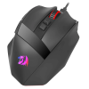 SOURIS REDRAGON RIND M813-RGB