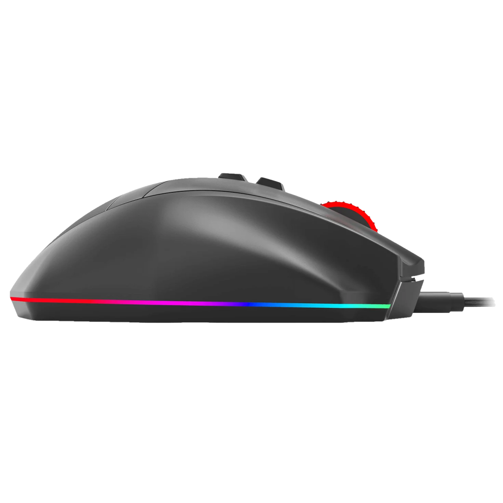 SOURIS REDRAGON RIND M813-RGB