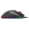 SOURIS REDRAGON RIND M813-RGB