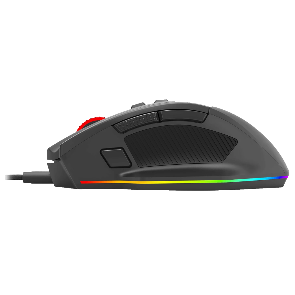 SOURIS REDRAGON RIND M813-RGB
