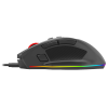 SOURIS REDRAGON RIND M813-RGB