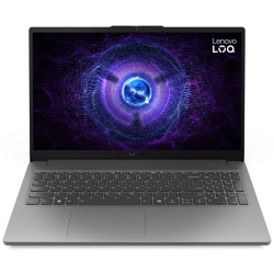 Pc Portable Gamer Lenovo...
