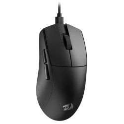 SOURIS REDRAGON KING 8K -...
