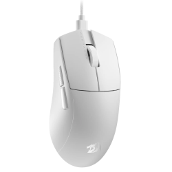 SOURIS REDRAGON KING 8K -...