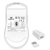 SOURIS REDRAGON KING AK-PRO