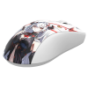 SOURIS REDRAGON KING AK-PRO