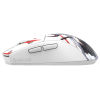 SOURIS REDRAGON KING AK-PRO