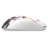 SOURIS REDRAGON KING AK-PRO