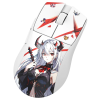 SOURIS REDRAGON KING AK-PRO