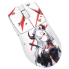 SOURIS REDRAGON KING AK-PRO