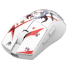 SOURIS REDRAGON KING AK-PRO