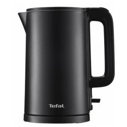 Bouilloire TEFAL 1.9 Litres / Noir / KO140AE0