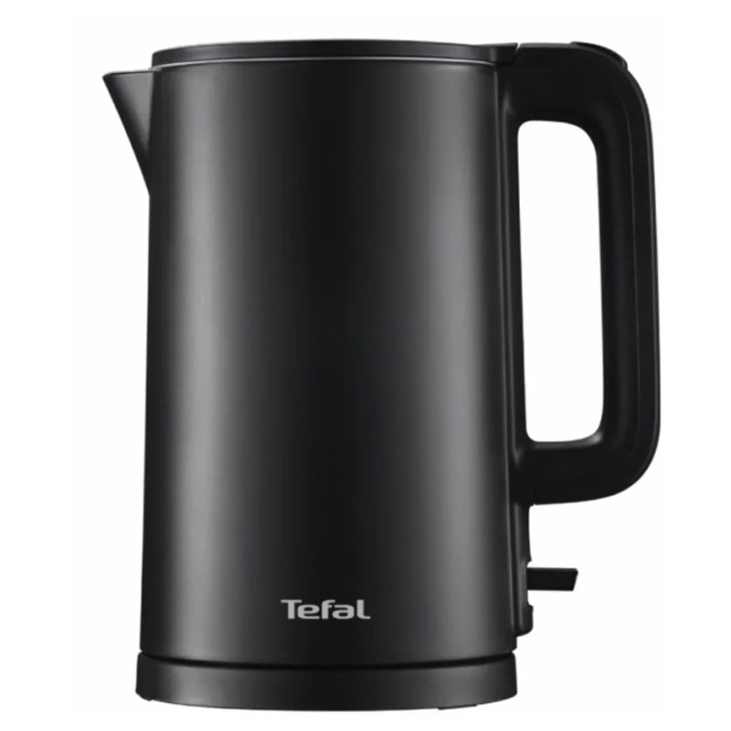 Bouilloire TEFAL 1.9 Litres / Noir / KO140AE0