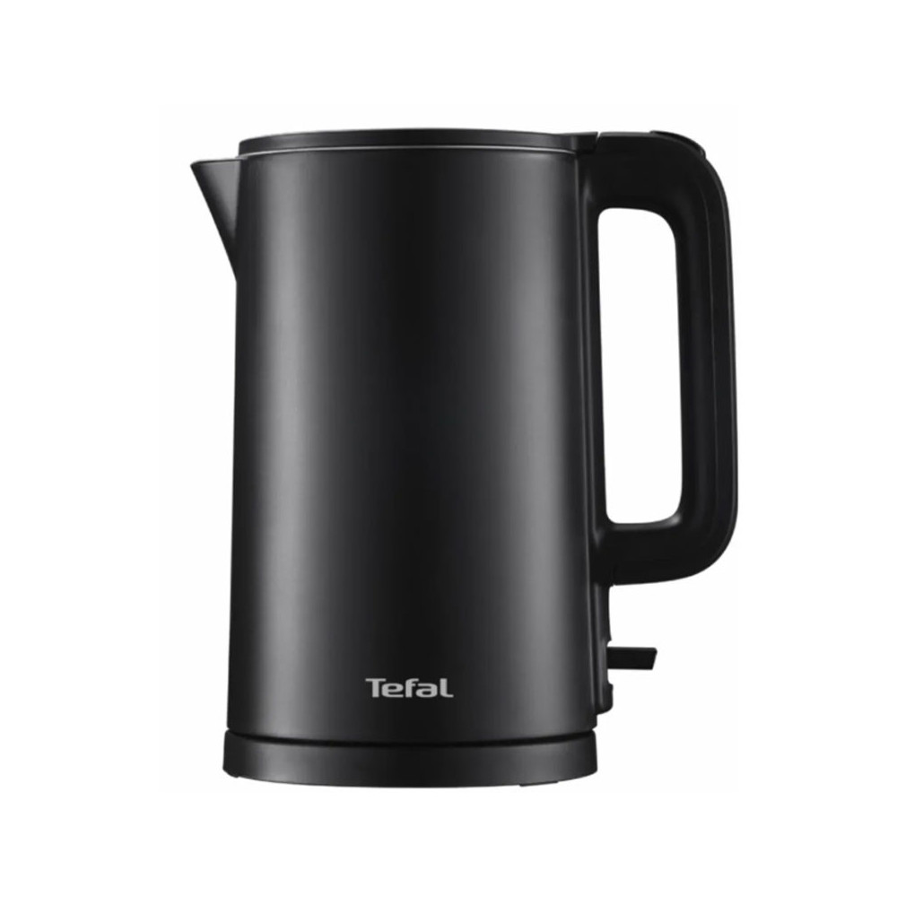 Bouilloire TEFAL 1.9 Litres / Noir / KO140AE0