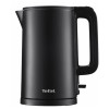 Bouilloire TEFAL 1.9 Litres / Noir / KO140AE0