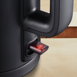 tefal KO140AE0