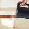 Bouilloire TEFAL 1.9 Litres / Noir / KO140AE0