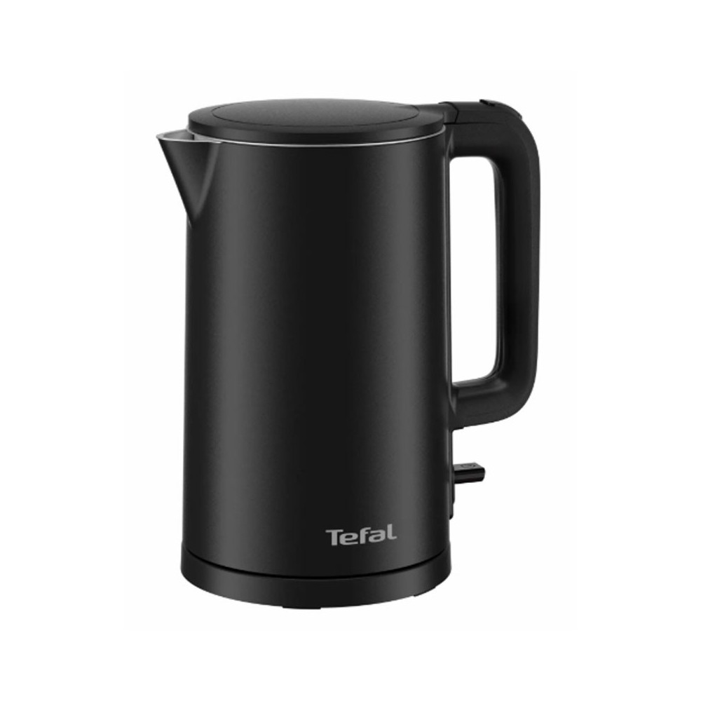 Bouilloire TEFAL 1.9 Litres / Noir / KO140AE0