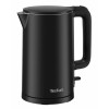 Bouilloire TEFAL 1.9 Litres / Noir / KO140AE0