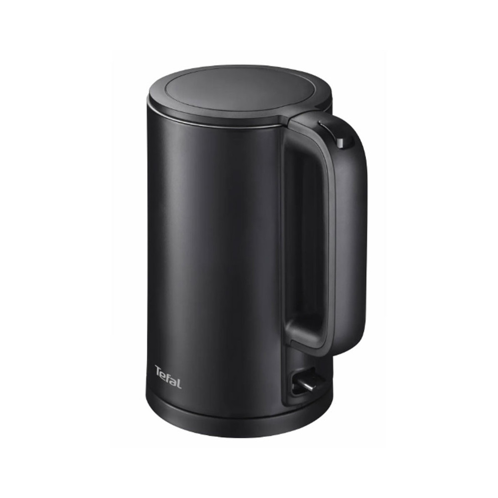 Bouilloire TEFAL 1.9 Litres / Noir / KO140AE0