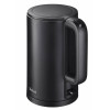 Bouilloire TEFAL 1.9 Litres / Noir / KO140AE0