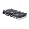 Carte graphique MSI GeForce RTX 5060 Ti VENTUS 2X OC PLUS / 8 Go GDDR7