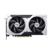 Carte graphique MSI GeForce RTX 5060 Ti VENTUS 2X OC PLUS / 8 Go GDDR7