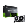 Carte graphique MSI GeForce RTX 5060 Ti VENTUS 2X OC PLUS / 8 Go GDDR7
