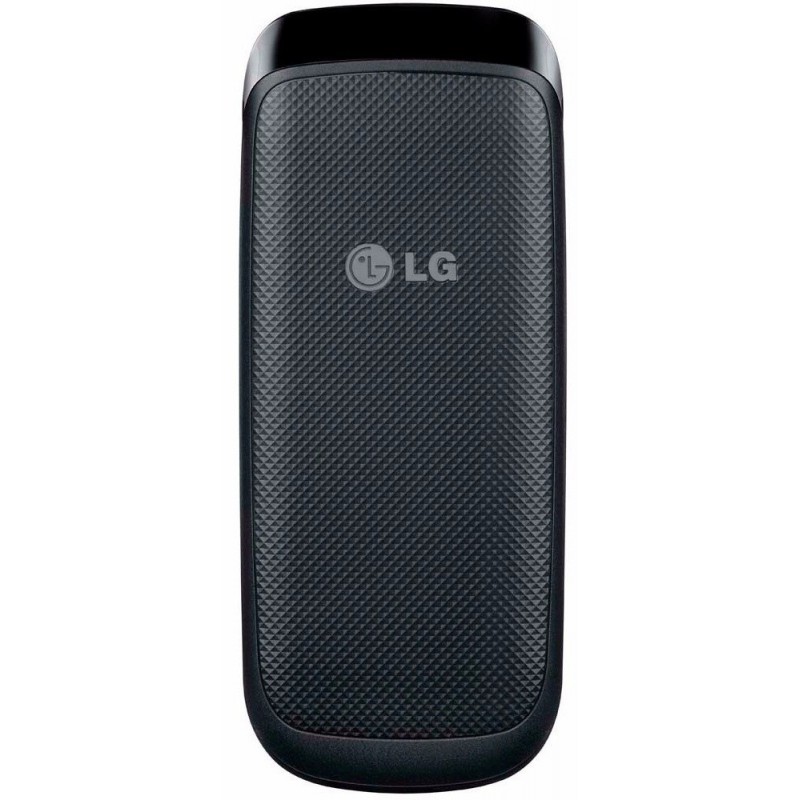 Téléphone Portable Samsung Guru Music2 / Double SIM