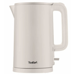 Bouilloire TEFAL 1.9 Litres / Beige / KO140BE0