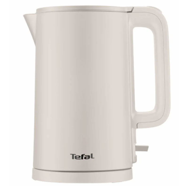 Bouilloire TEFAL 1.9 Litres / Beige / KO140BE0