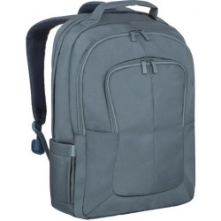 Sac à dos bulker pour Pc Portable 17.3"