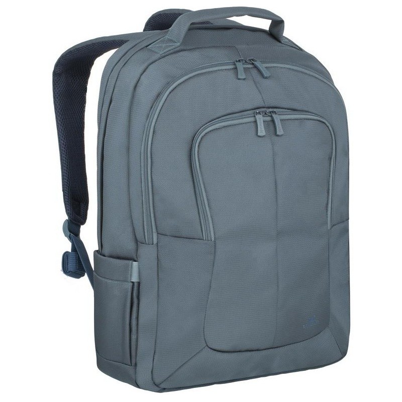 Sac à dos bulker pour Pc Portable 17.3" image 0